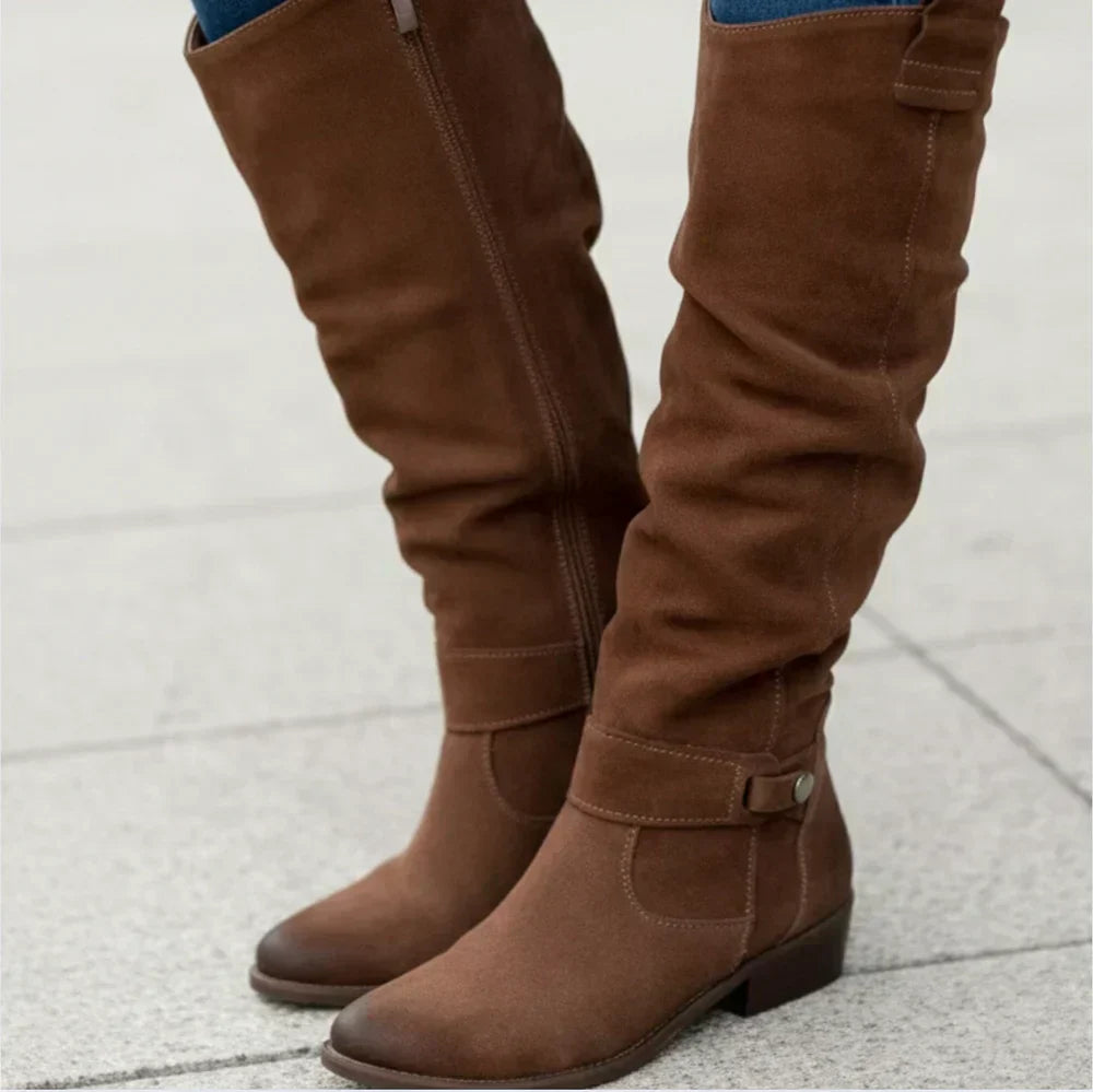 NOVALYN™ | BOOTS
